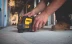 Нивелир лазерный DeWalt DW 0822 купить в Муравленко