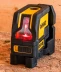 Нивелир лазерный DeWalt DW 0822 купить в Муравленко