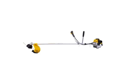 Триммер бензиновый Champion T438S-2 купить в Муравленко