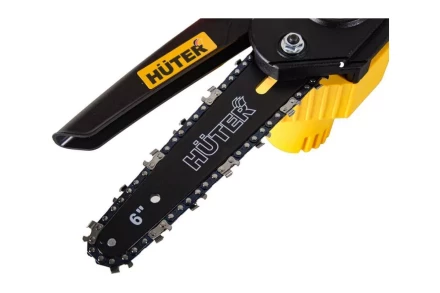 Аккумуляторная пила ELS-2/6Li Huter 70/10/33 купить в Муравленко