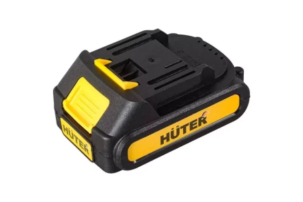 Аккумуляторная пила ELS-2/6Li Huter 70/10/33 купить в Муравленко