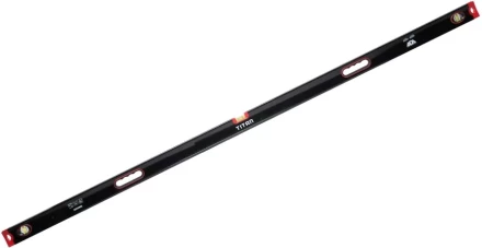 Уровень строительный ADA Titan 2000 купить в Муравленко