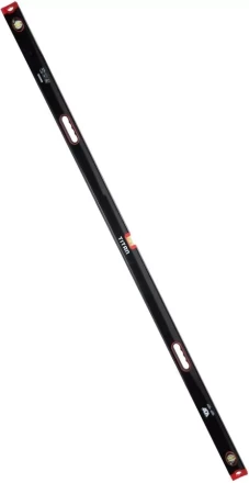 Уровень строительный ADA Titan 2000 купить в Муравленко