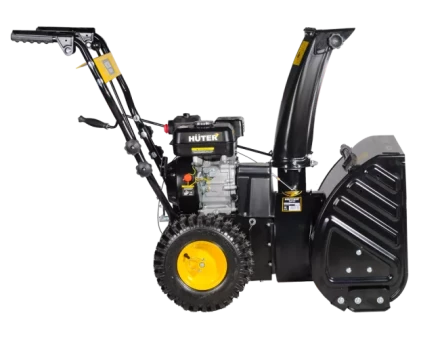 Снегоуборщик Huter SGC 6,8 купить в Муравленко