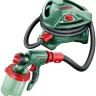 Краскопульт BOSCH PFS 5000 E (0.603.207.200) купить в Муравленко
