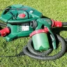 Краскопульт BOSCH PFS 5000 E (0.603.207.200) купить в Муравленко