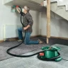 Краскопульт BOSCH PFS 5000 E (0.603.207.200) купить в Муравленко