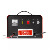 Зарядное устройство KVAZARRUS PowerBox 20M FoxWeld купить в Муравленко