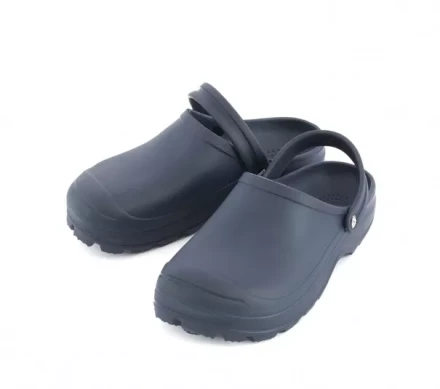 Пантолеты мужские размер 42 Россия 60032 купить в Муравленко