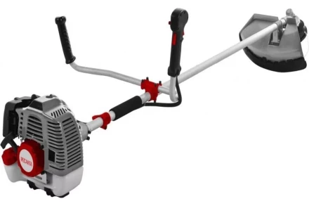 Триммер бензиновый Ресанта БТР-1900П 70/2/39 купить в Муравленко