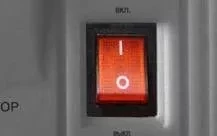 Стабилизатор Ресанта АСН-1500 / 1- Ц купить в Муравленко