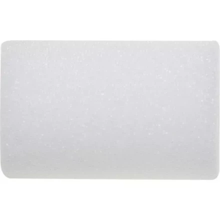 Мини-ролик МЕЛКИЙ ПОРОЛОН малярный, бюгель 6мм, 35х55мм, STAYER Master 0531-05 купить в Муравленко