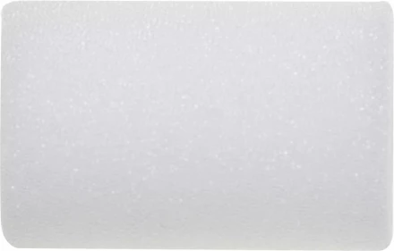 Мини-ролик МЕЛКИЙ ПОРОЛОН малярный, бюгель 6мм, 35х55мм, STAYER Master 0531-05 купить в Муравленко