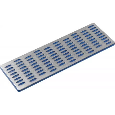 Алмазный брусок ЗУБР &quot;ПРОФЕССИОНАЛ&quot; заточной, крупная зернистость, Р200, 50х150мм 35715-03_z01 купить в Муравленко