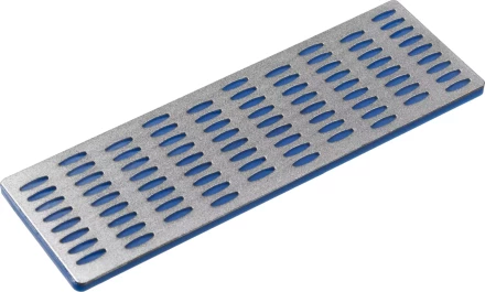 Алмазный брусок ЗУБР &quot;ПРОФЕССИОНАЛ&quot; заточной, крупная зернистость, Р200, 50х150мм 35715-03_z01 купить в Муравленко