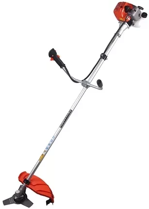 Бензотриммер T 533 Pro Patriot купить в Муравленко