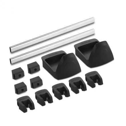 Органайзер KARCHER купить в Муравленко