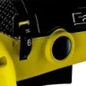 Шлифмашина ПШМ Stanley SRS480 купить в Муравленко