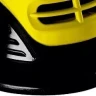 Шлифмашина ПШМ Stanley SRS480 купить в Муравленко