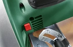 Пила дисковая PKS 40 BOSCH 0.603.3C5.000 купить в Муравленко