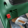 Пила дисковая PKS 40 BOSCH 0.603.3C5.000 купить в Муравленко