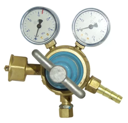 Редуктор БКО 50 купить в Муравленко