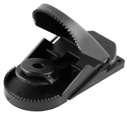 Мышеловка STAYER &quot;STANDARD&quot;, пластиковая 40502_z01 купить в Муравленко