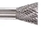 Борфреза форма N