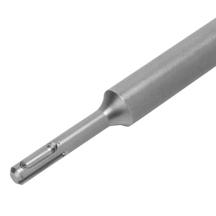 Бур по бетону Matrix , 24 x 1200 мм, SDS PLUS, 70998 купить в Муравленко