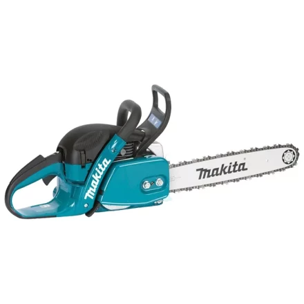 Бензопила Makita DCS5030-38 купить в Муравленко