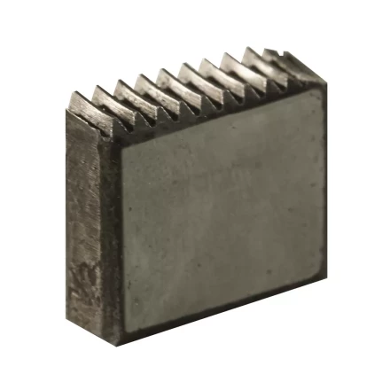 Резцы для клуппов 3/4 Энкор 48490 купить в Муравленко