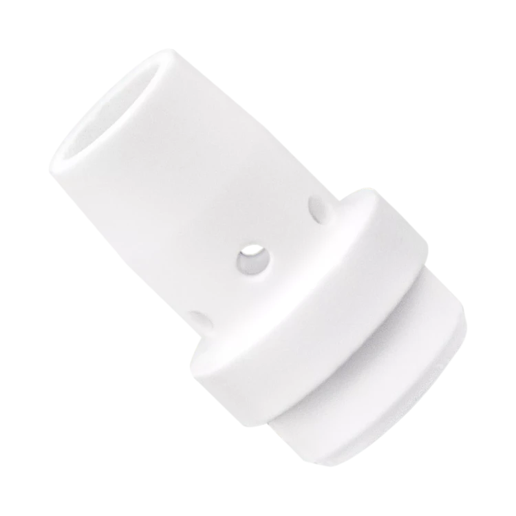 Газовый диффузор (MW-40KD) Ceramic Оберон XL015.0021 купить в Муравленко