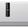Внутренний блок ELECTROLUX EACS-18HN/N3/in сплит-системы купить в Муравленко
