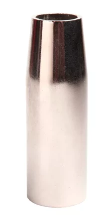 Сопло газораспределительное диаметр 20мм  MS 450 ICS0068 Сварог купить в Муравленко