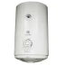 Водонагреватель ELECTROLUX EWH 30 AXIOmatic Slim купить в Муравленко