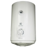 Водонагреватель ELECTROLUX EWH 30 AXIOmatic Slim купить в Муравленко
