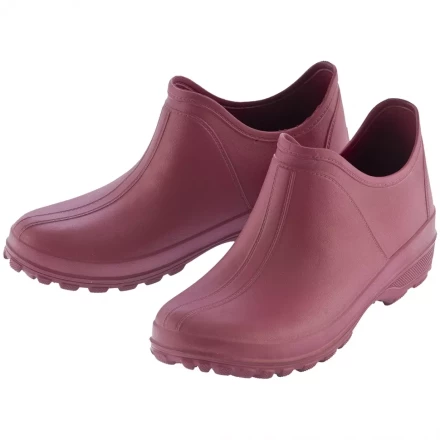 Полусапоги женские размер 39 СИБРТЕХ артикул 60049 купить в Муравленко