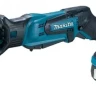 Аккумуляторная сабельная пила Makita DJR185RFE купить в Муравленко