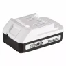Аккумулятор Li-Ion 18 В 2.0 Ач Makita BL1820G (191N69-0) купить в Муравленко