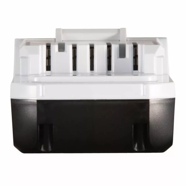 Аккумулятор Li-Ion 18 В 2.0 Ач Makita BL1820G (191N69-0) купить в Муравленко