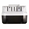 Аккумулятор Li-Ion 18 В 2.0 Ач Makita BL1820G (191N69-0) купить в Муравленко