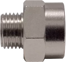 Переходник 1/8х1/4 MF наружный+внутренний ART-58R купить в Муравленко