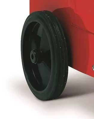 Сварочный аппарат QUALITY 280 AC/DC Telwin купить в Муравленко