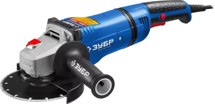 Машина углошлифовальная УШМ-П150-1400 В серия ПРОФЕССИОНАЛ купить в Муравленко