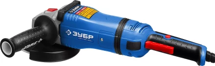 Машина углошлифовальная УШМ-П150-1400 В серия ПРОФЕССИОНАЛ купить в Муравленко