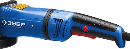 Машина углошлифовальная УШМ-П150-1400 В серия ПРОФЕССИОНАЛ купить в Муравленко