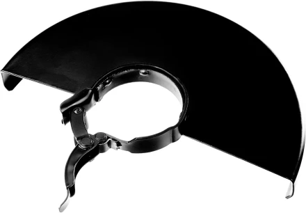 Машина углошлифовальная УШМ-П150-1400 В серия ПРОФЕССИОНАЛ купить в Муравленко