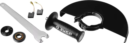 Машина углошлифовальная УШМ-П150-1400 В серия ПРОФЕССИОНАЛ купить в Муравленко