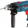 Дрель ударная BOSCH GSB 1300 купить в Муравленко