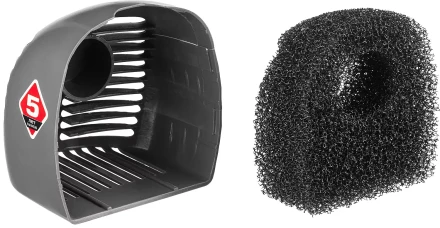 Насос фонтанный ЗНФЧ-60-4.2 серия МАСТЕР купить в Муравленко